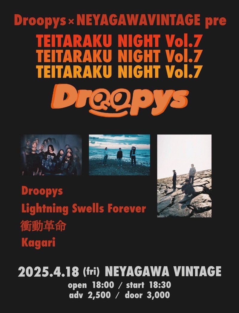 $schedule.caption|escape