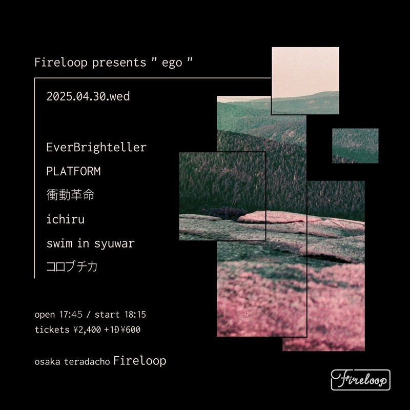 $schedule.caption|escape