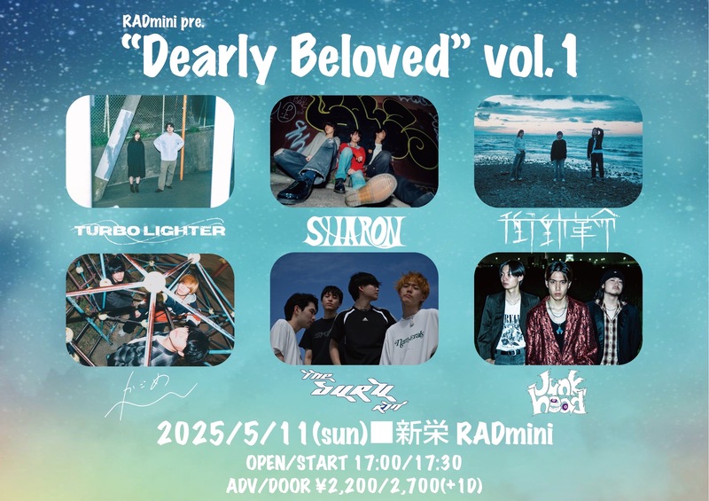 $schedule.caption|escape