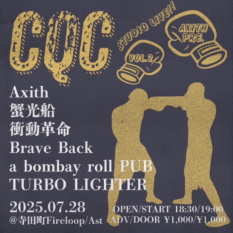 $schedule.caption|escape