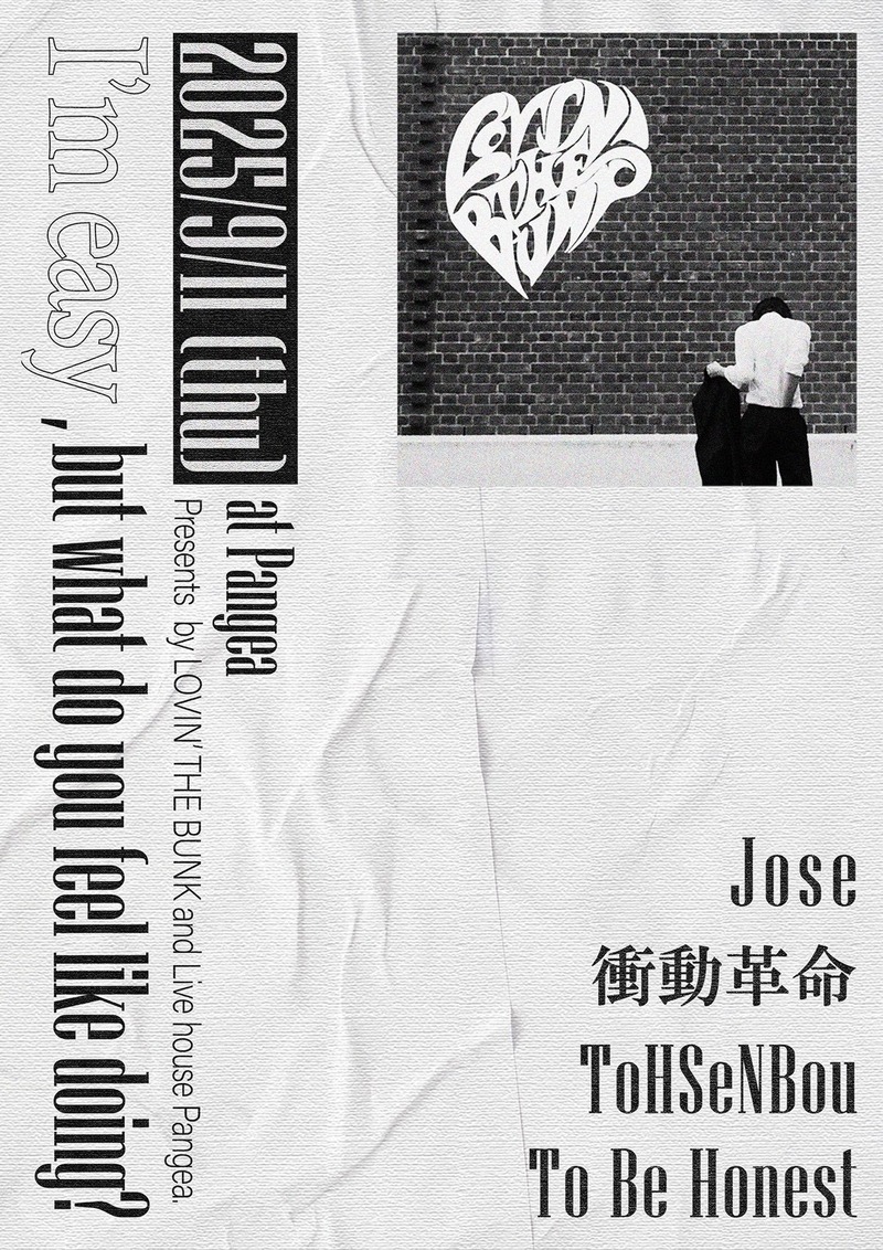 $schedule.caption|escape