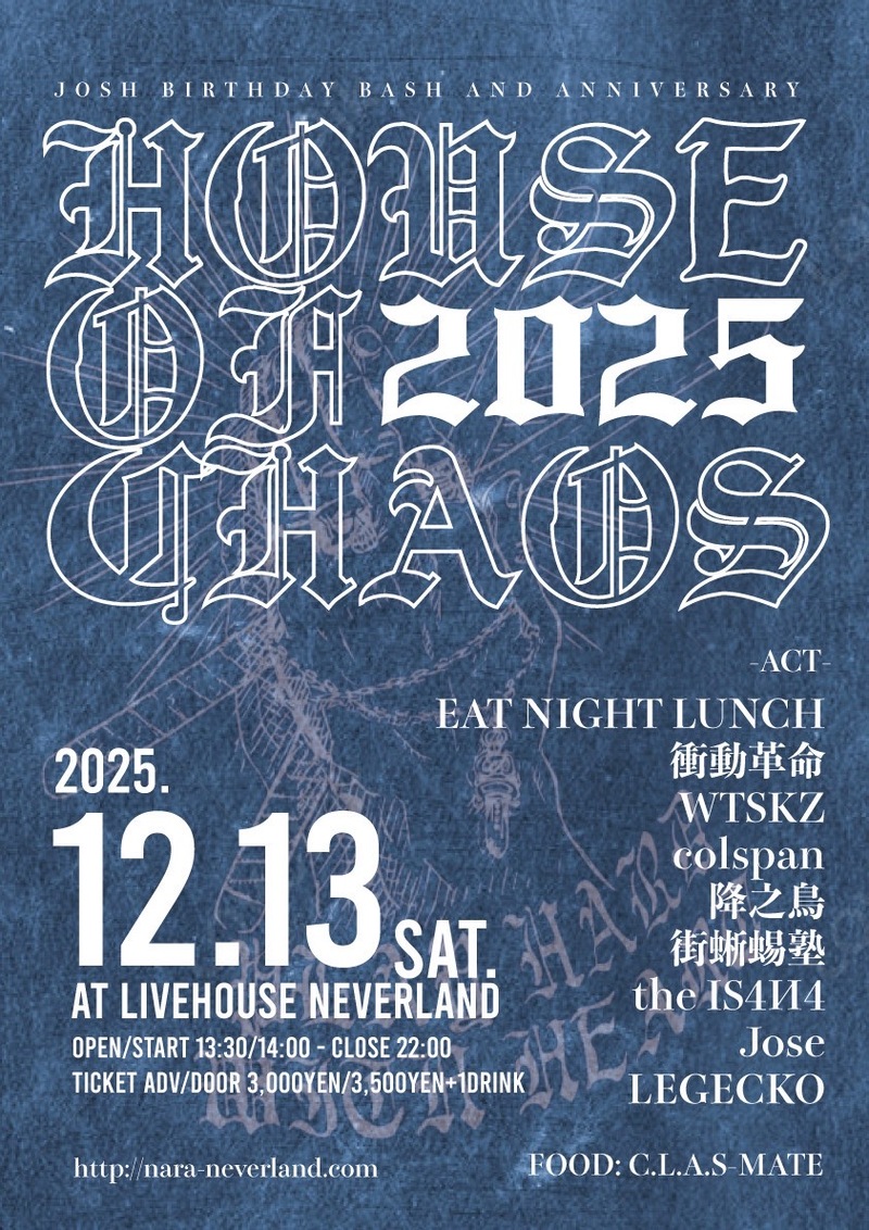 $schedule.caption|escape