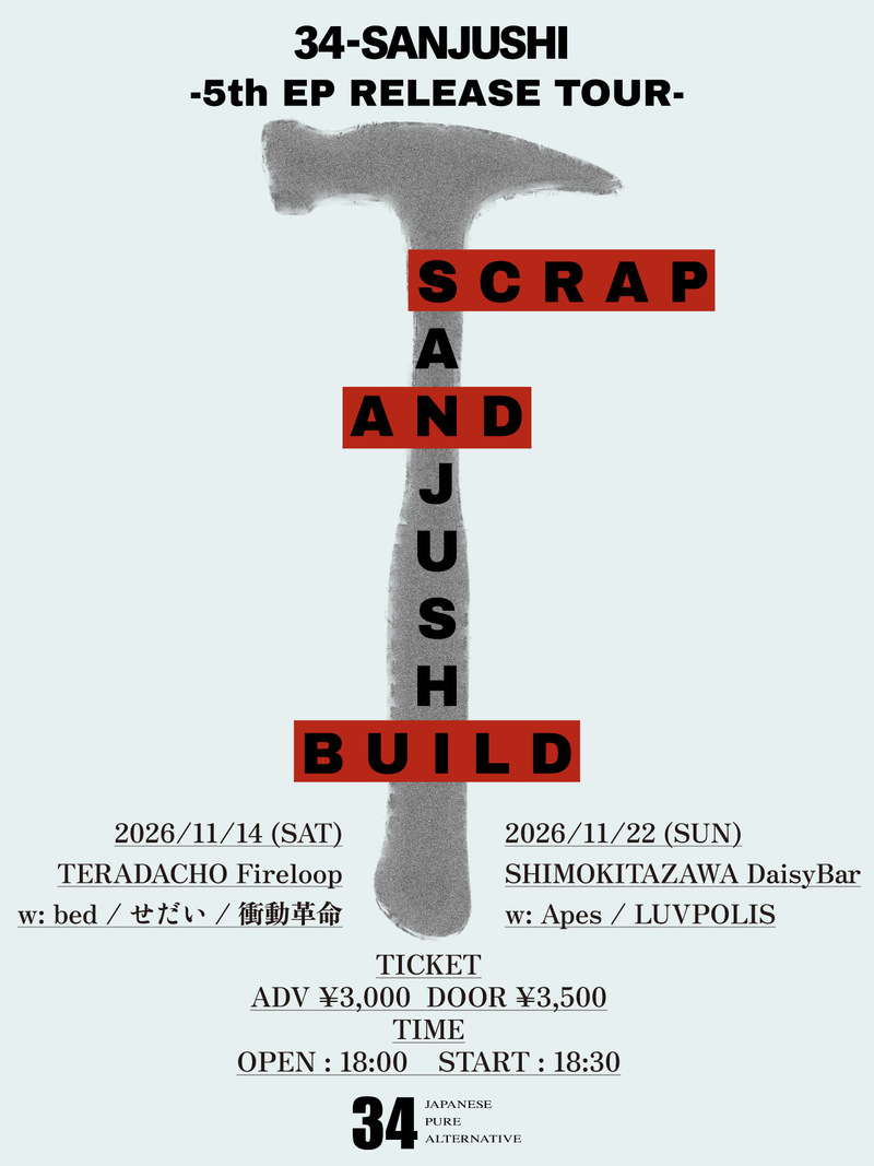 $schedule.caption|escape